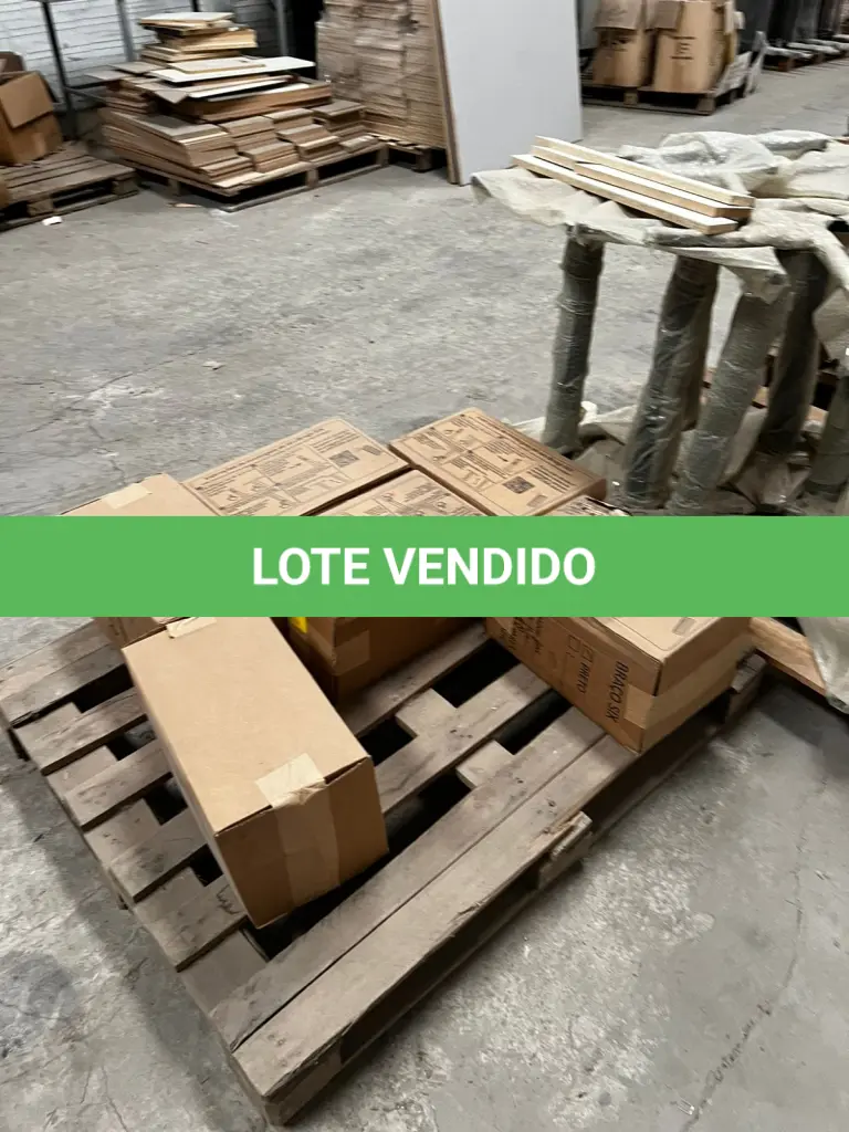 LOTE 036