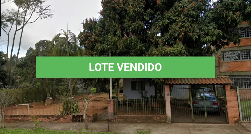 LOTE 000