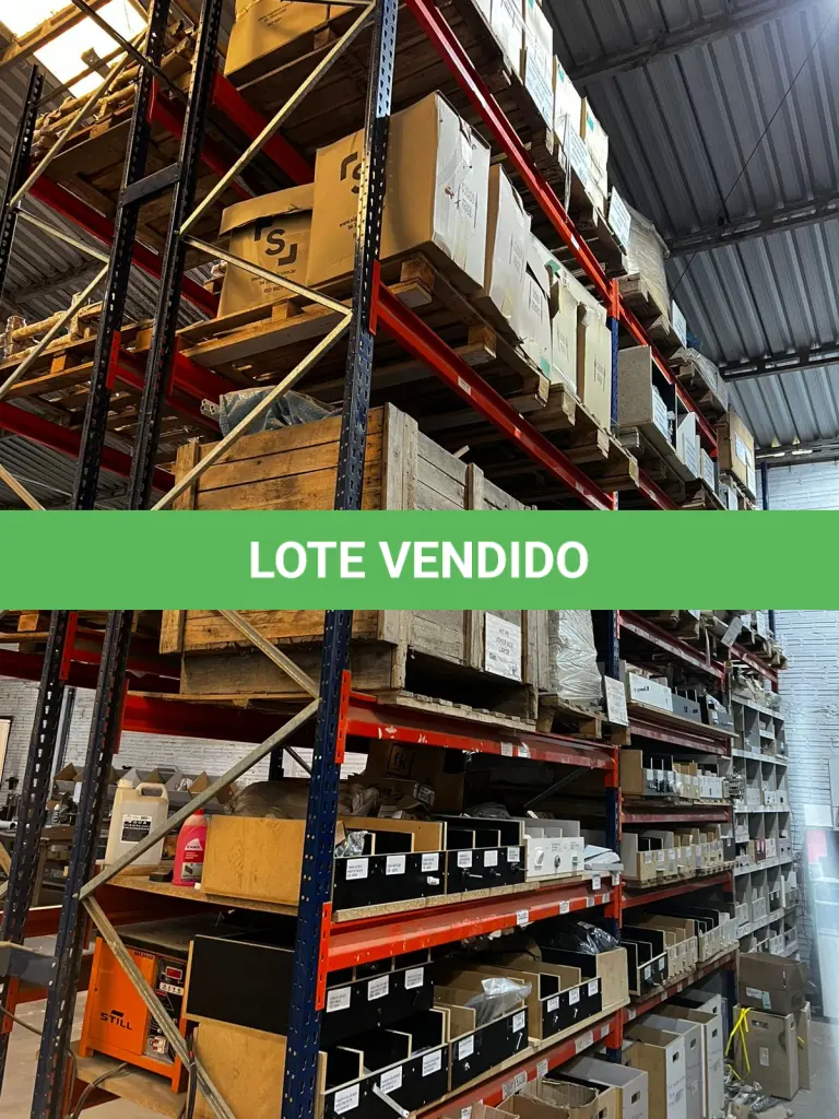 LOTE 038