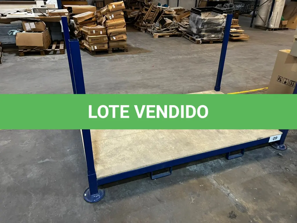 LOTE 055