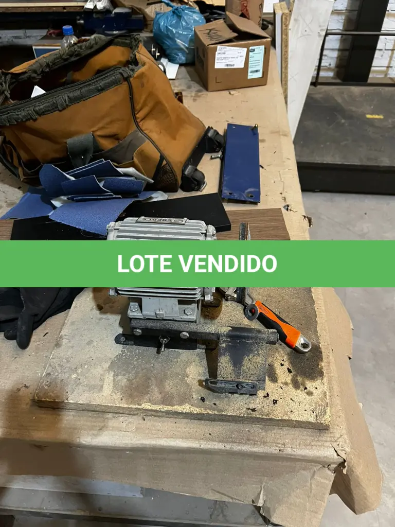 LOTE 039