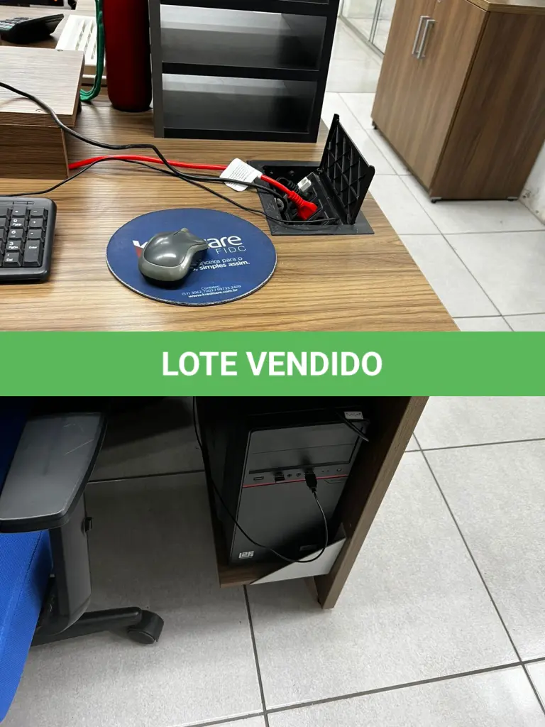 LOTE 017