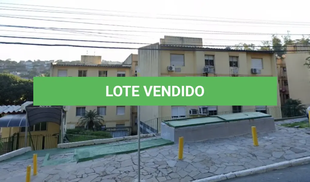 LOTE 000