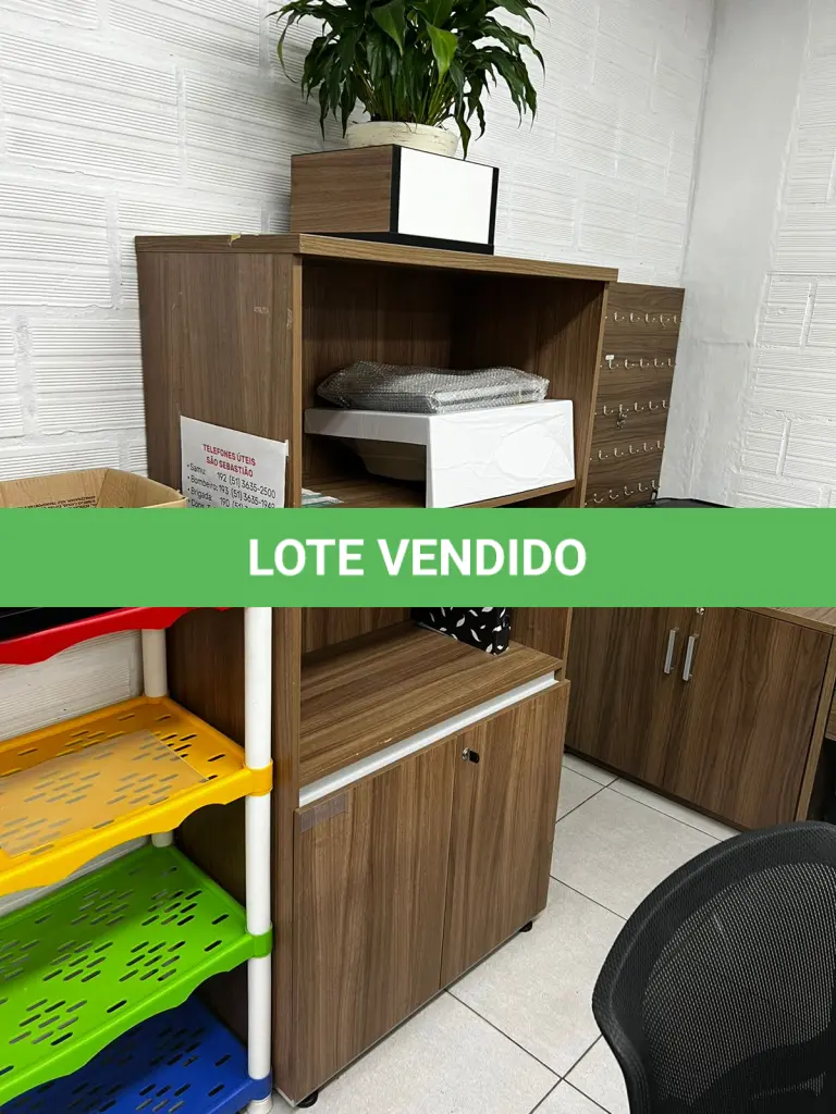 LOTE 014