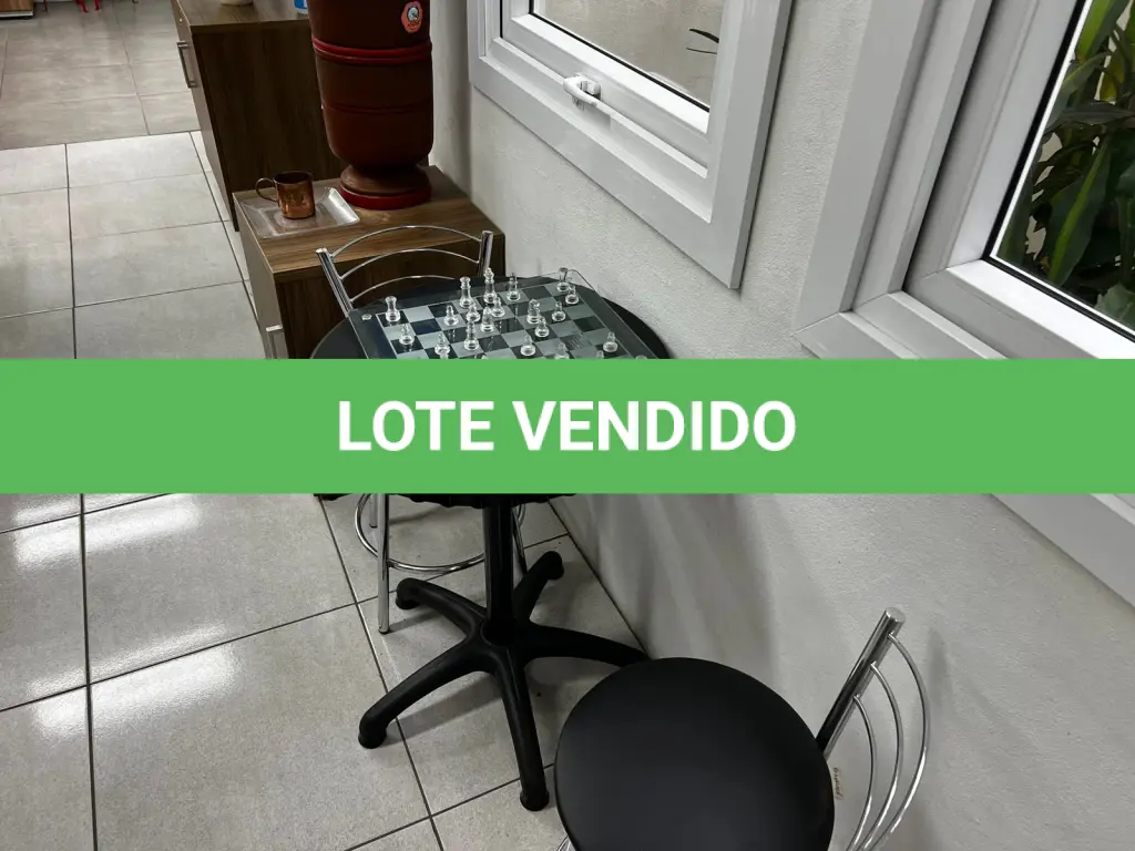 LOTE 012