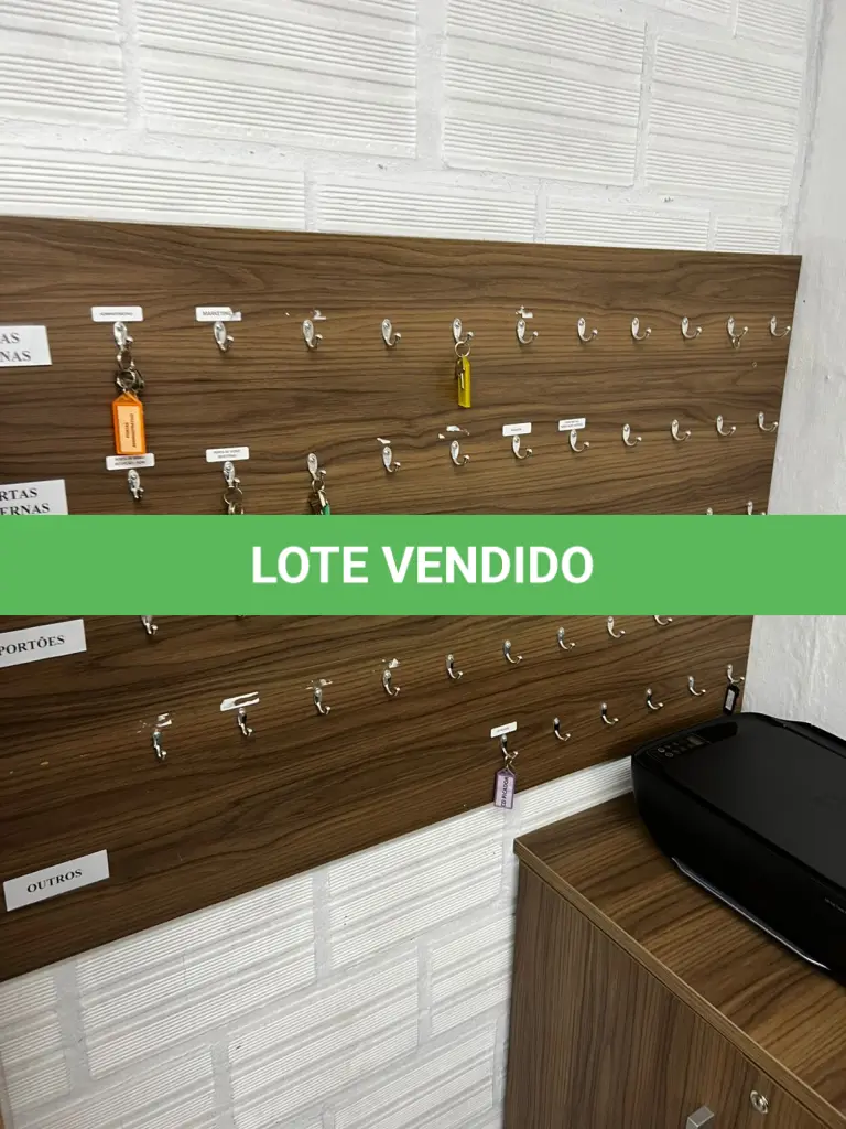 LOTE 013