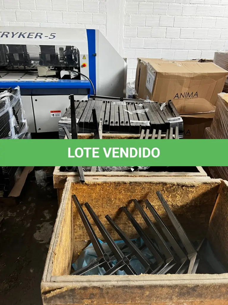 LOTE 128