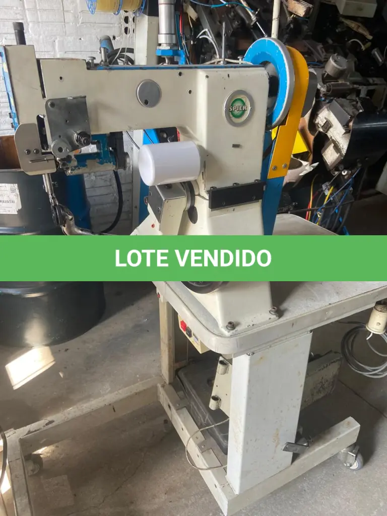 LOTE 046