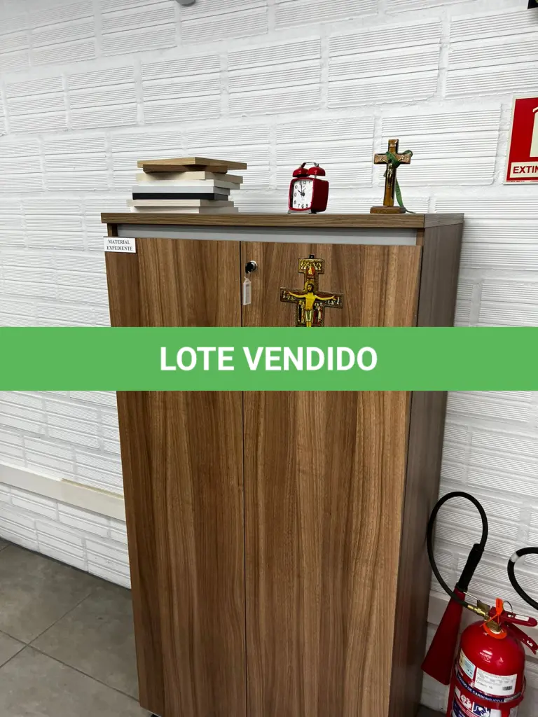 LOTE 026