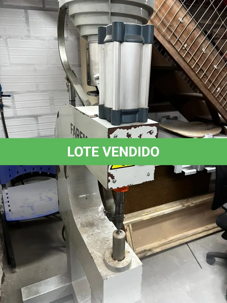 LOTE 064