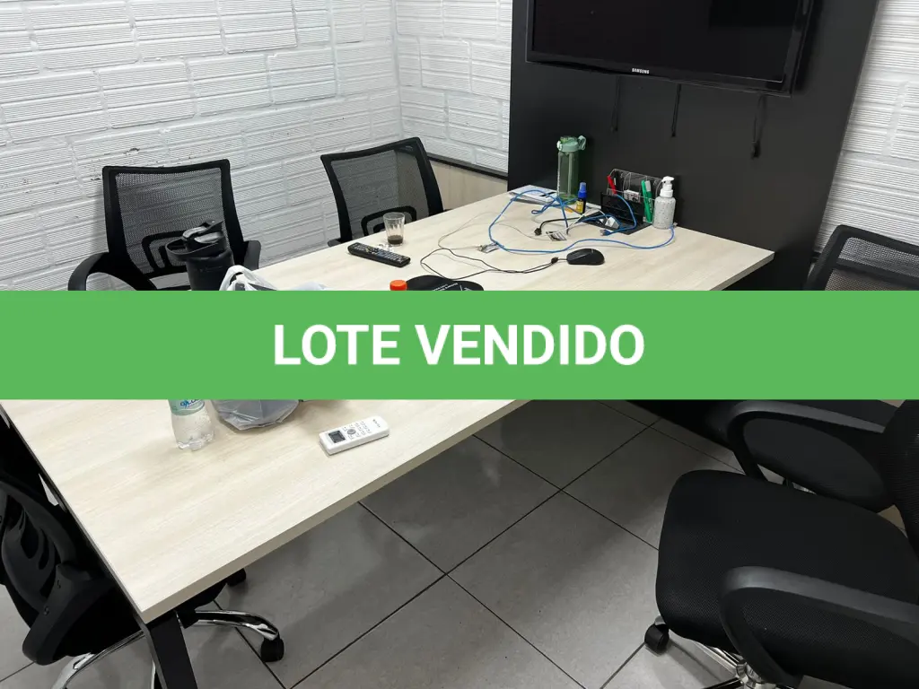 LOTE 003