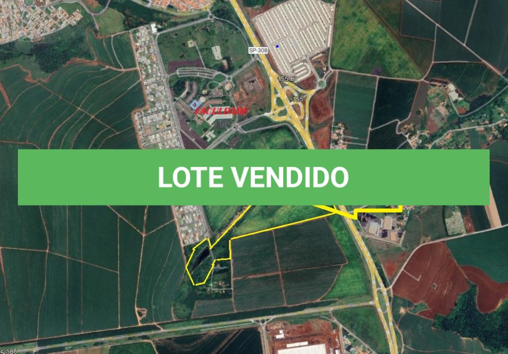 LOTE 001