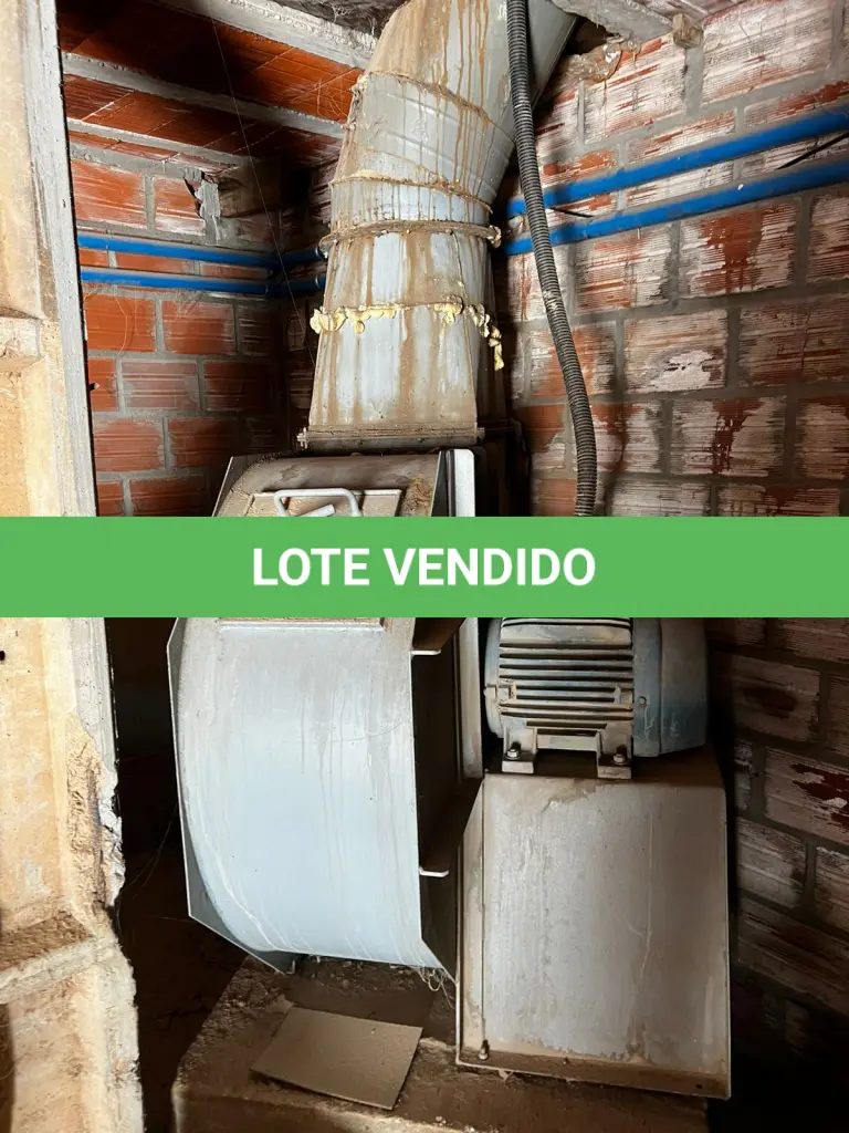 LOTE 056