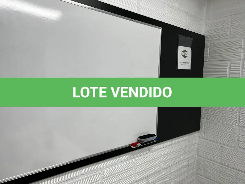 LOTE 004