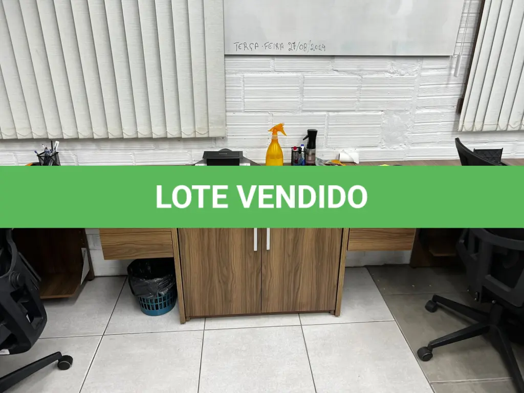 LOTE 020