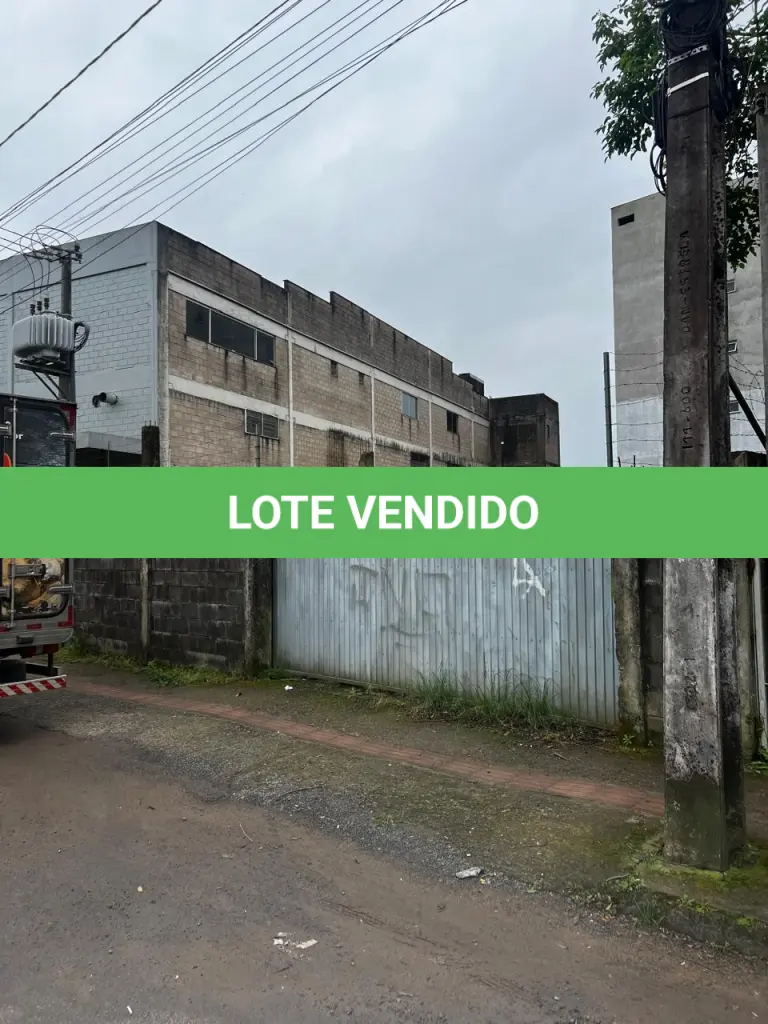 LOTE 002