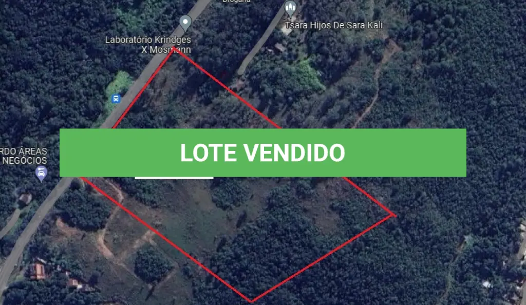 LOTE 002