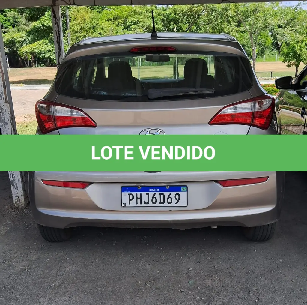 LOTE 000