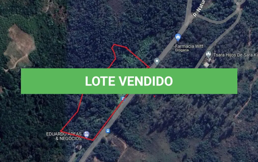 LOTE 003