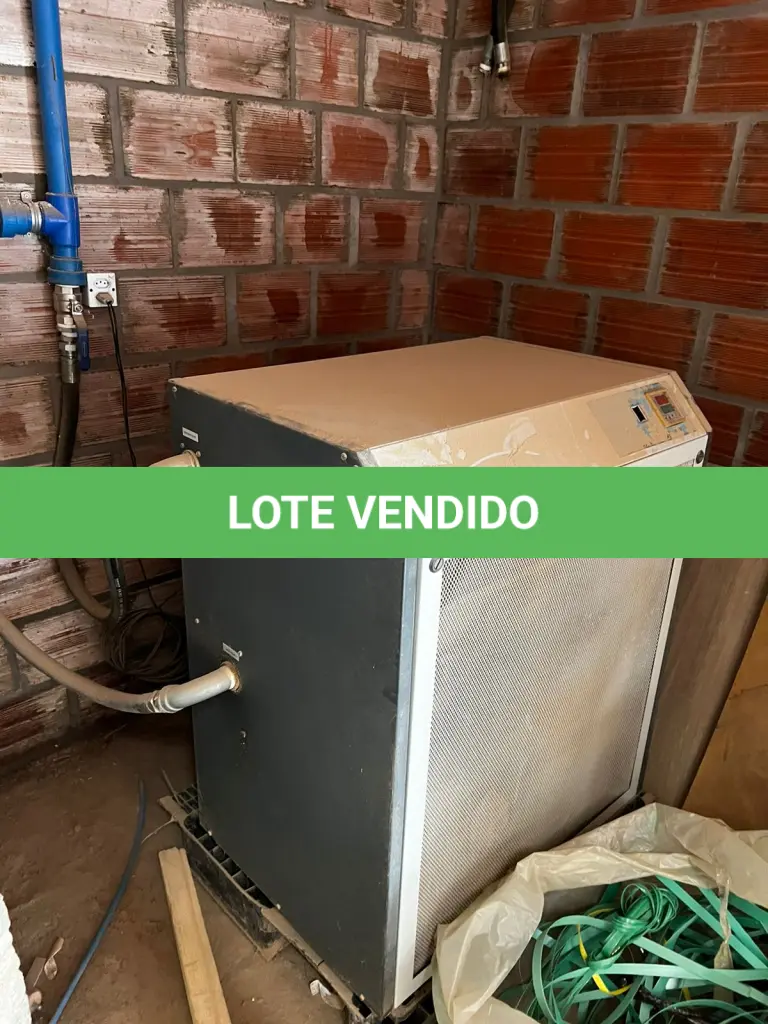 LOTE 001