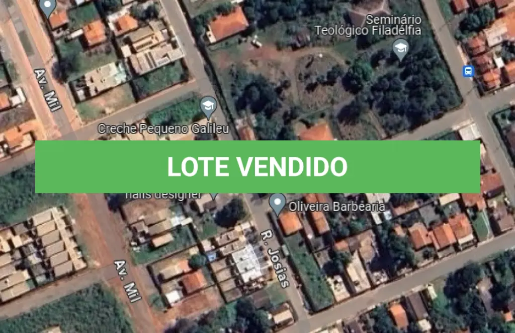 LOTE 002