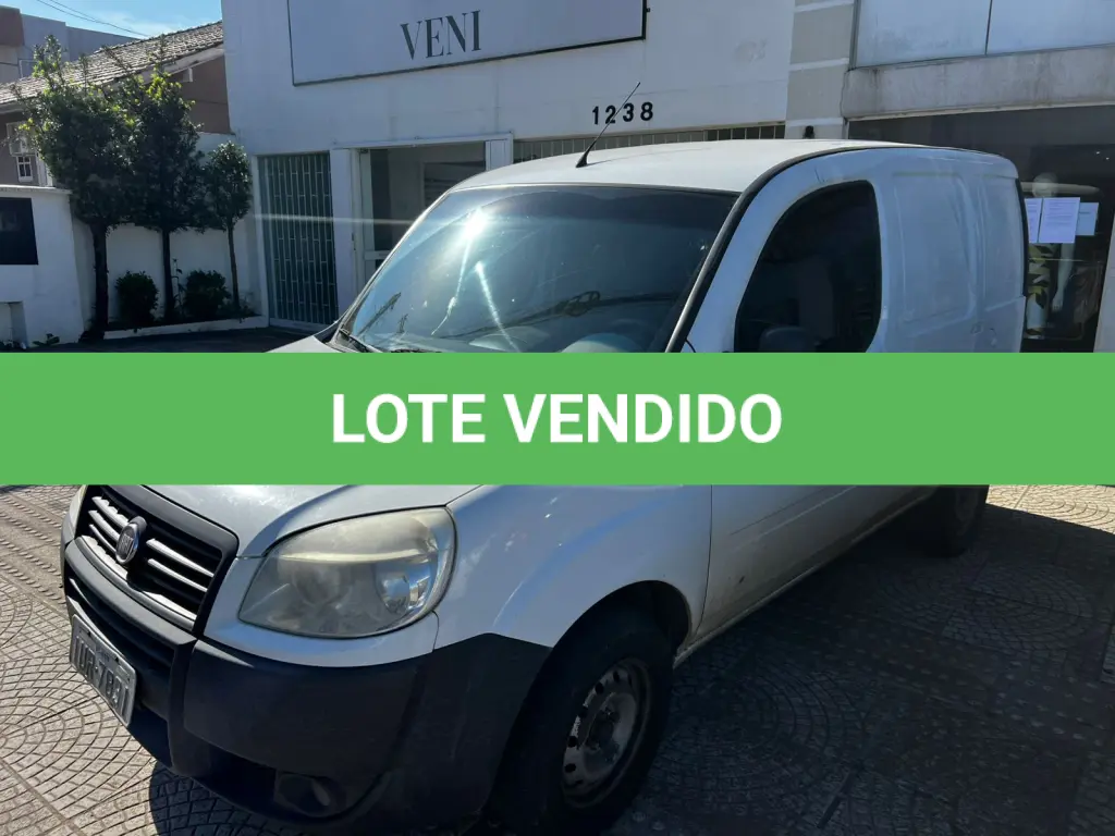 LOTE 000