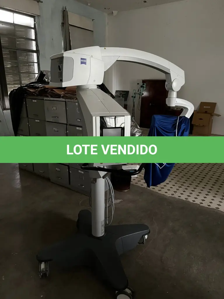 LOTE 024