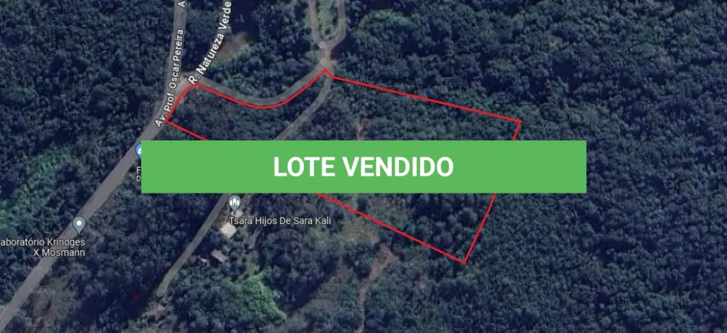LOTE 001