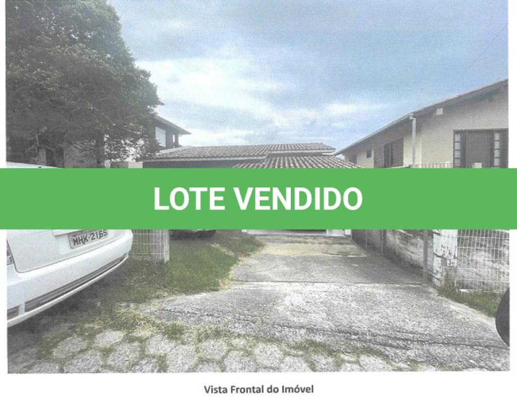 LOTE 000