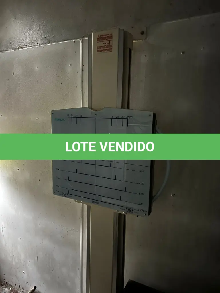 LOTE 016