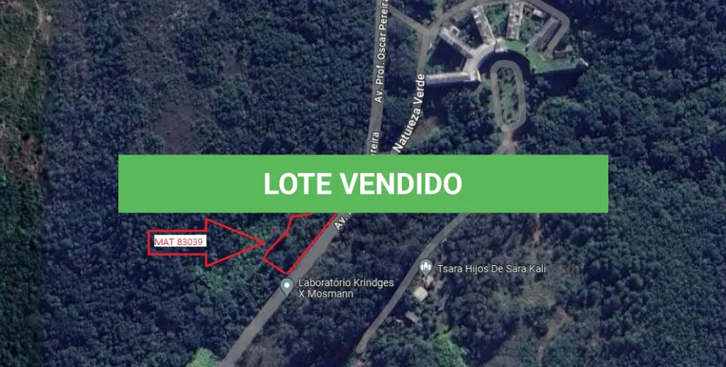 LOTE 004