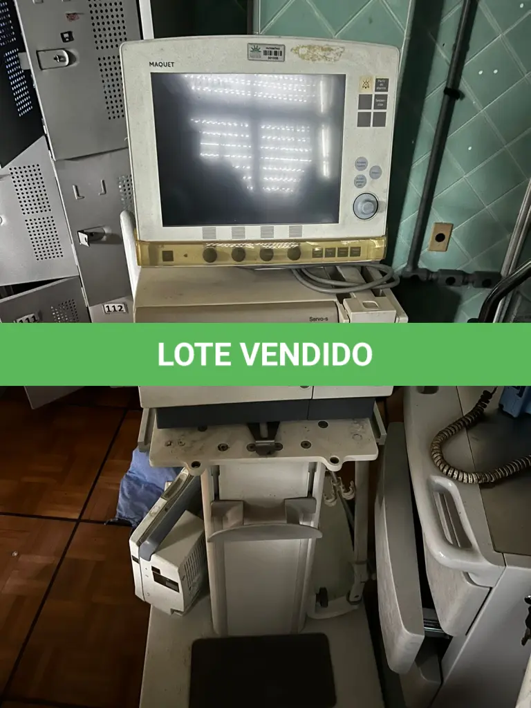 LOTE 010