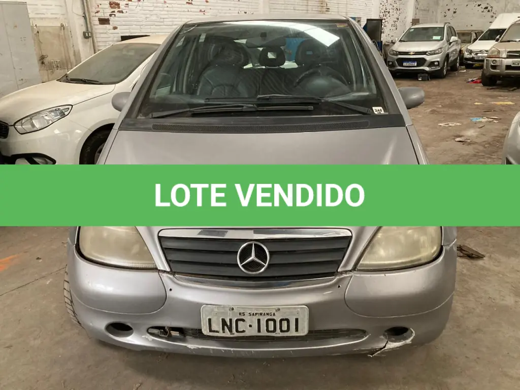 LOTE 000