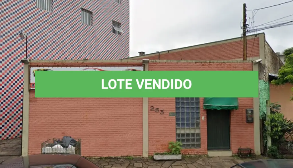 LOTE 000