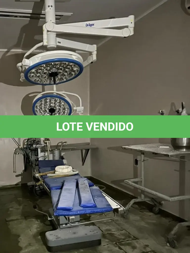 LOTE 030