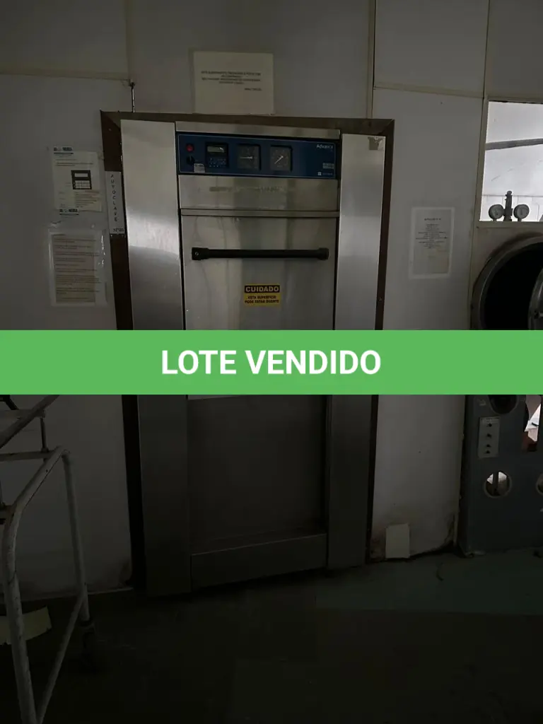 LOTE 027
