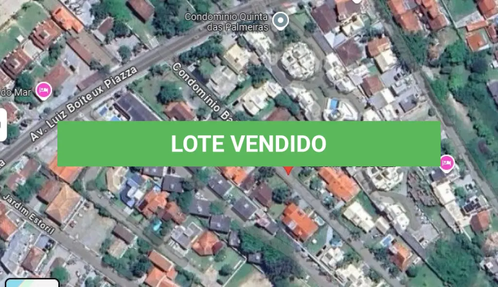 LOTE 000