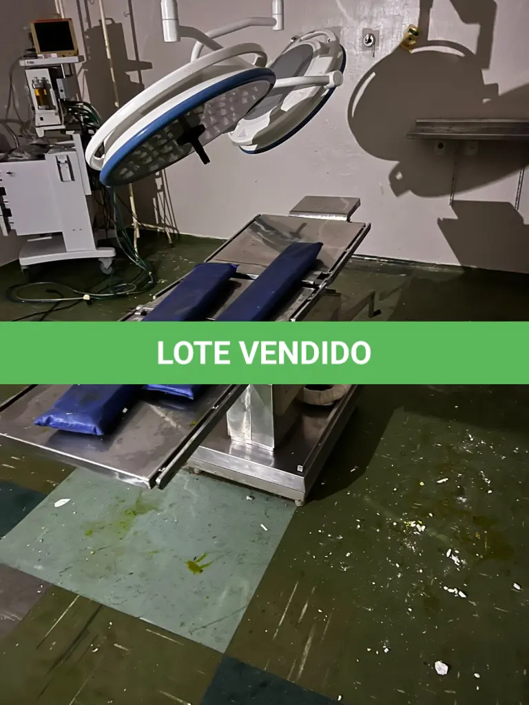 LOTE 023