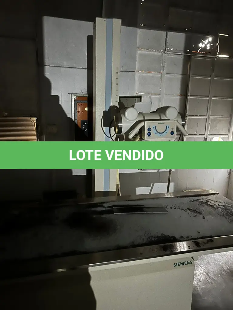 LOTE 015