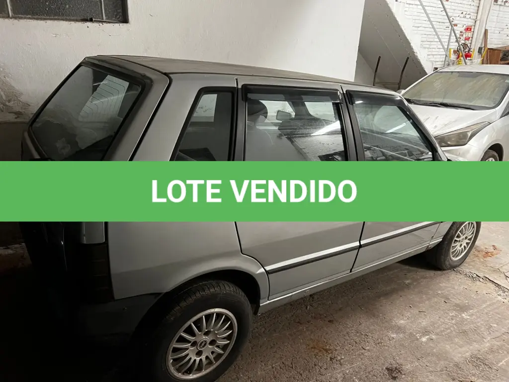 LOTE 000
