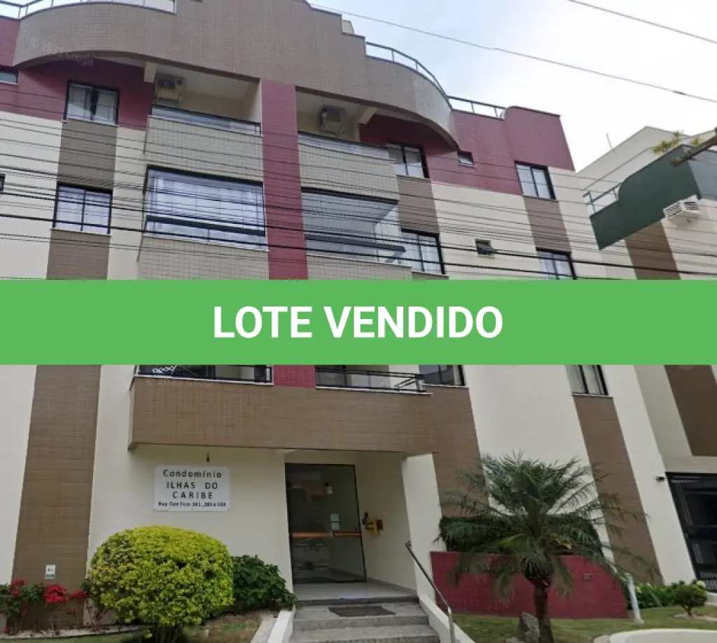 LOTE 006