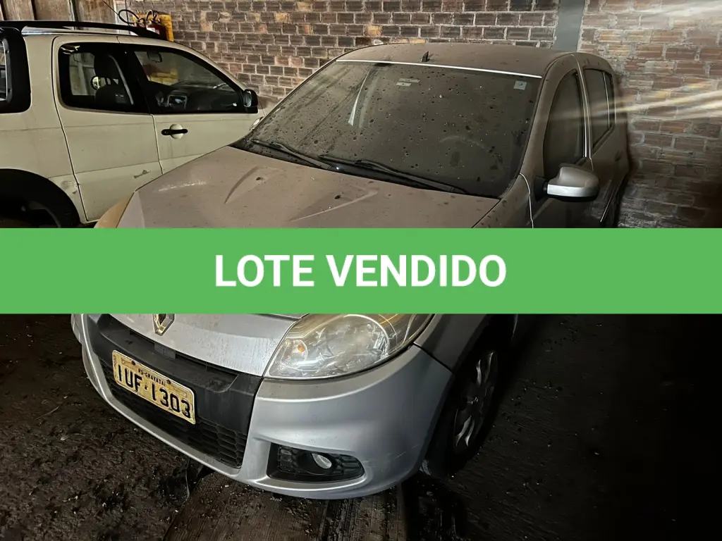 LOTE 000