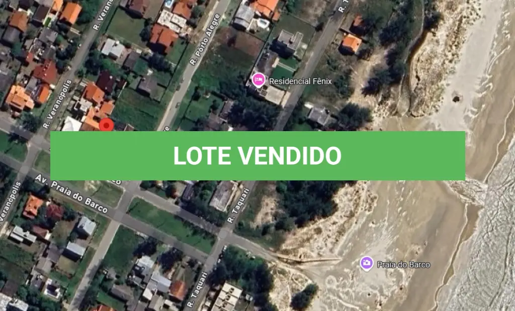 LOTE 004