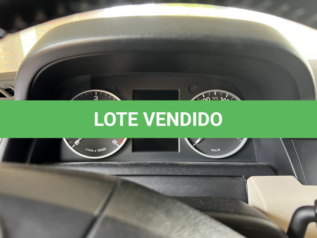 LOTE 006