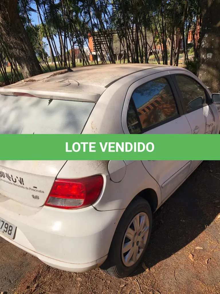 LOTE 023