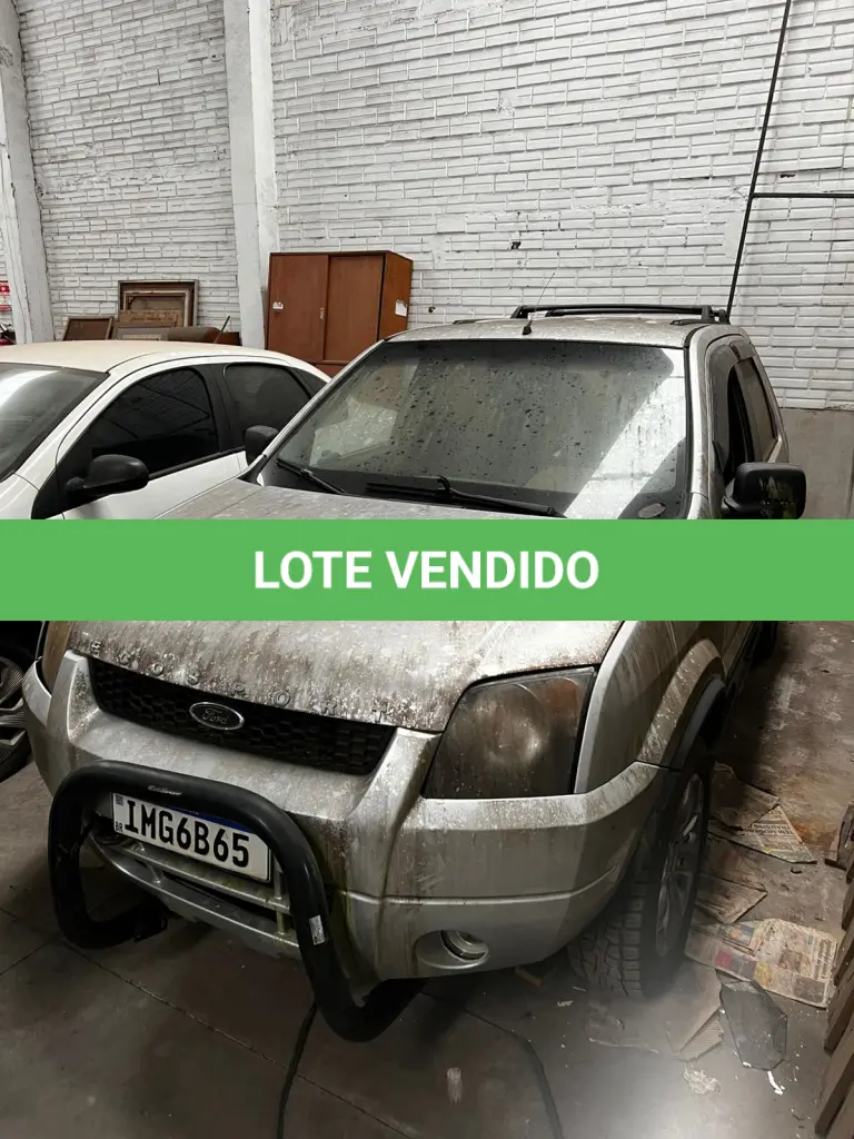 LOTE 002
