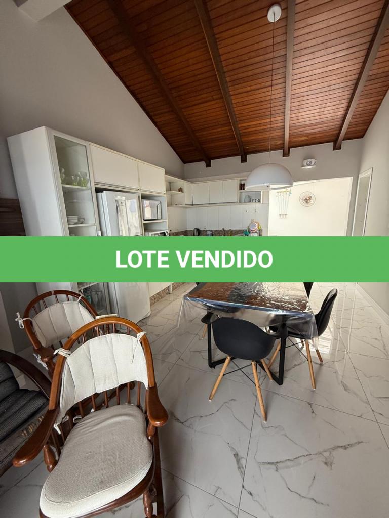 LOTE 002