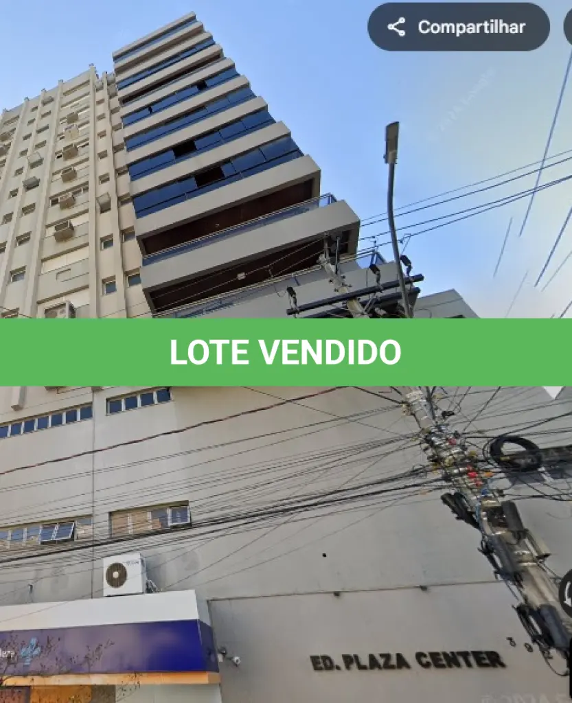 LOTE 007