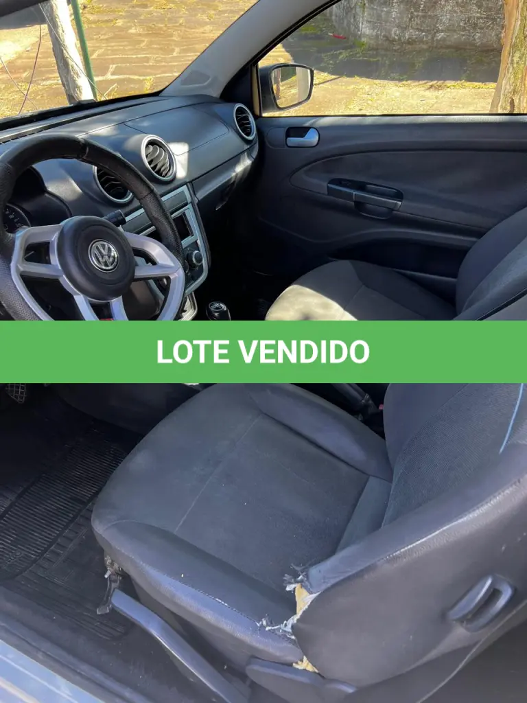 LOTE 002