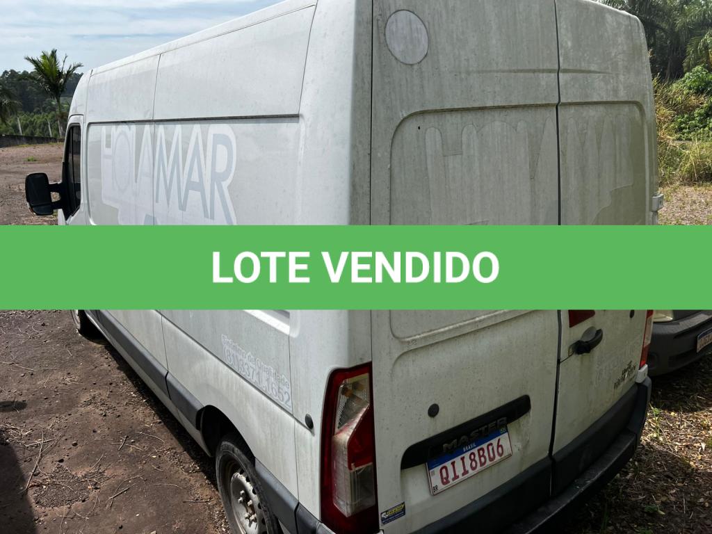 LOTE 003